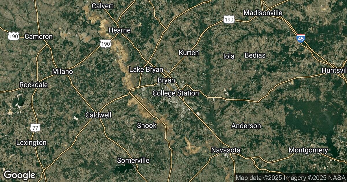 97.107.1.20 College Station, Texas, 🇺🇸 USA