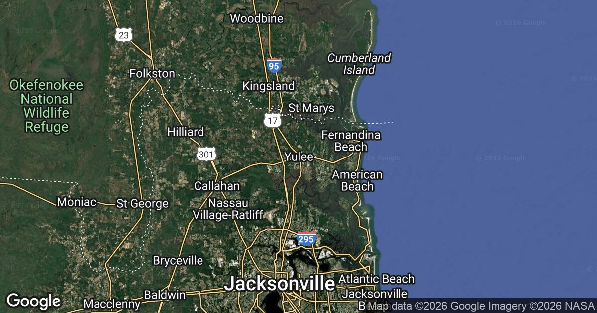 150.176.165.3 Yulee, Florida, 🇺🇸 USA