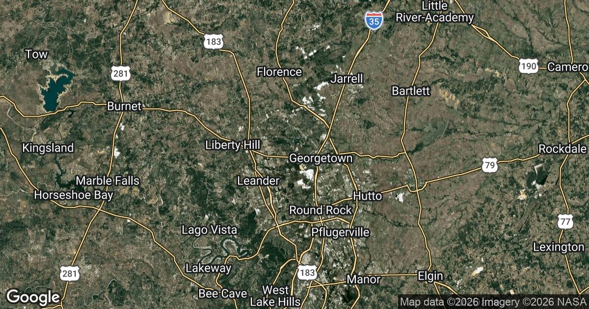 104.36.120.0 Georgetown, Texas, 🇺🇸 USA