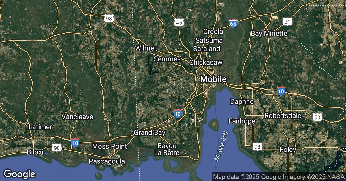 70.237.140.77 Mobile, Alabama, 🇺🇸 USA