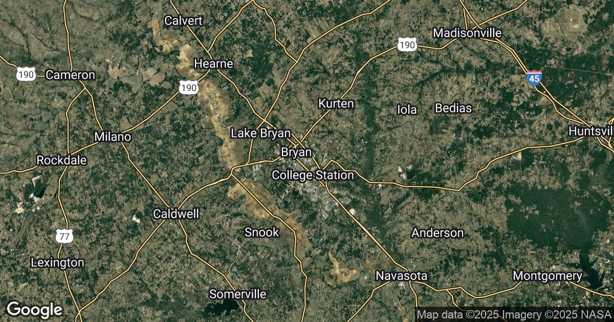 128.194.19.183 College Station, Texas, 🇺🇸 USA