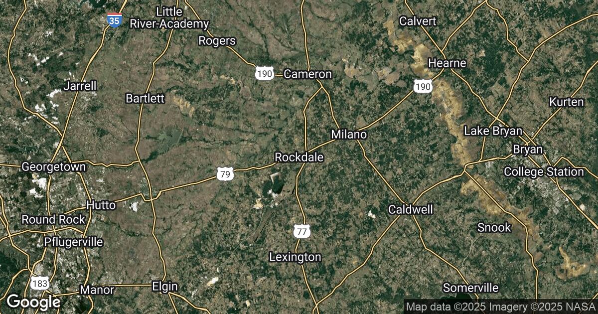 147.136.62.50 Rockdale, Texas, 🇺🇸 USA