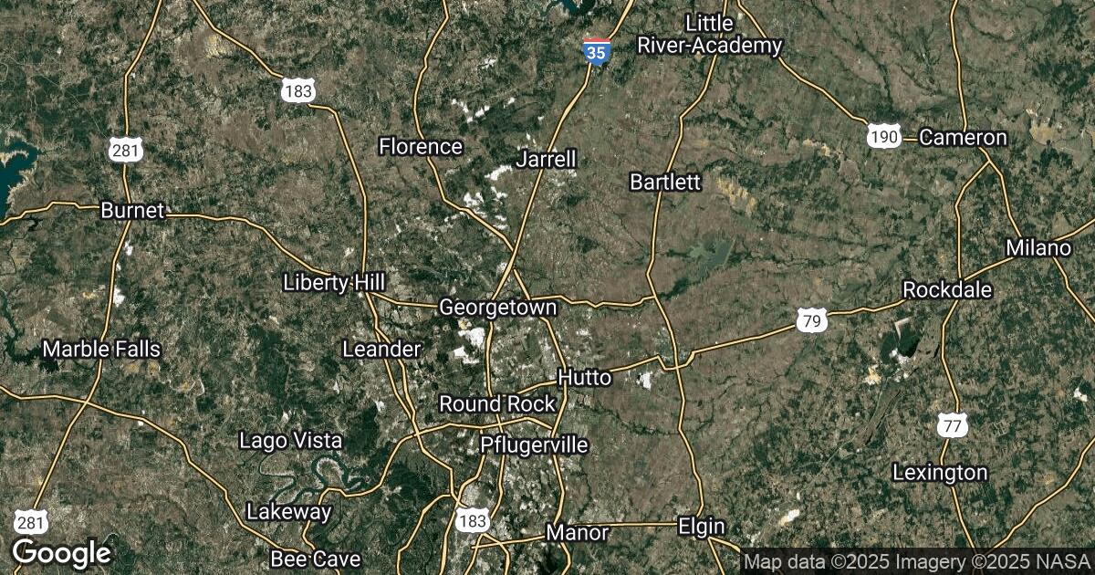 132.237.173.145 Round Rock, Texas, 🇺🇸 USA