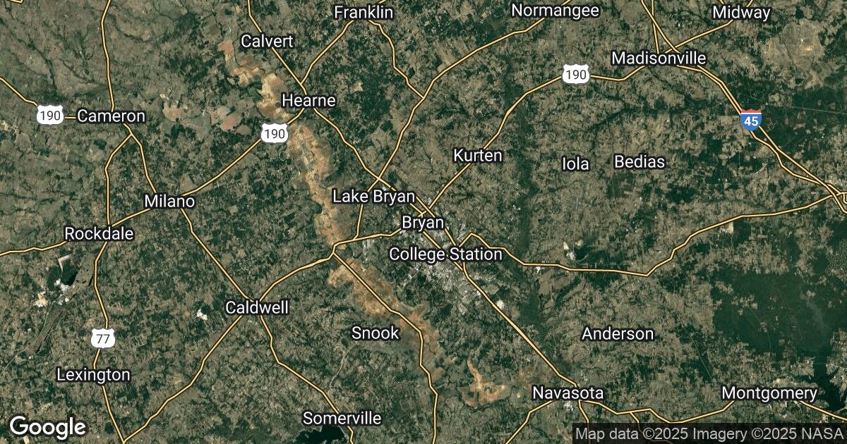 173.195.161.5 Bryan, Texas, 🇺🇸 USA