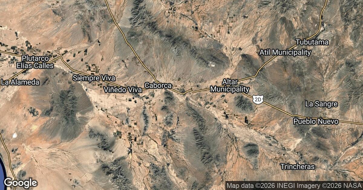 201.148.68.232 Pitiquito, Sonora, 🇲🇽 Mexico