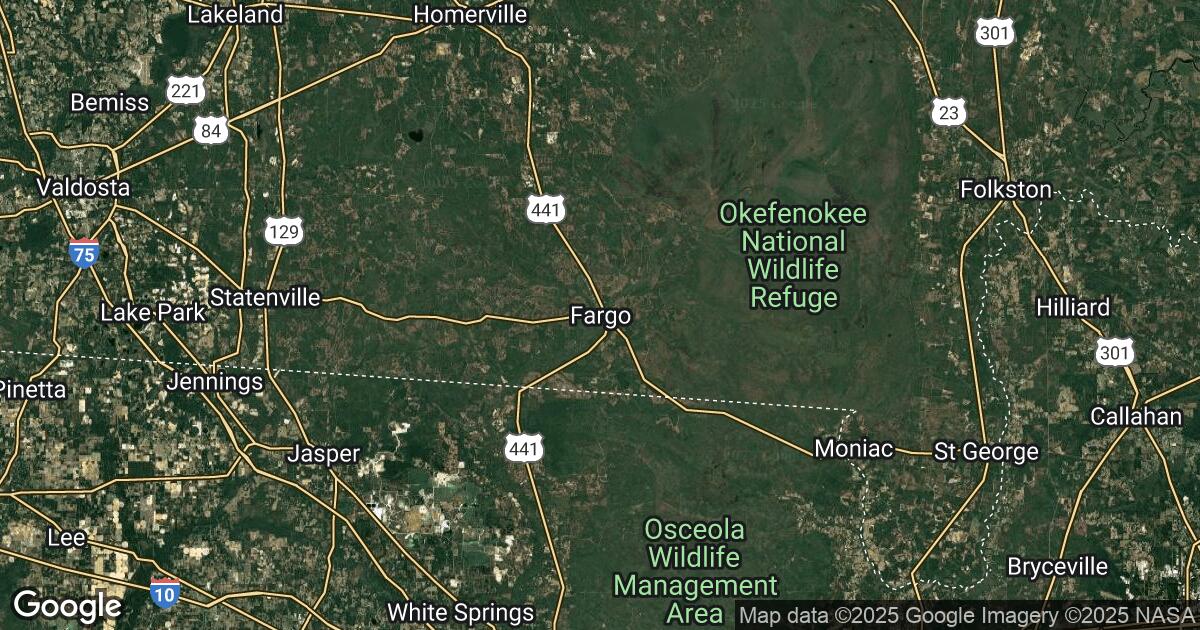 204.145.251.128 Fargo, Georgia, 🇺🇸 USA
