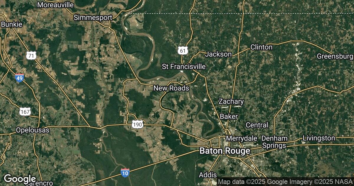 24.40.244.0 Ventress, Louisiana, 🇺🇸 USA