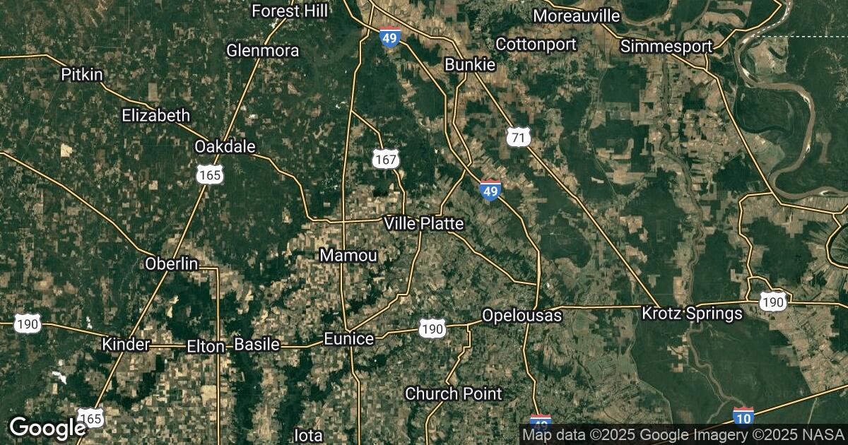 69.63.166.182 Ville Platte, Louisiana, 🇺🇸 USA
