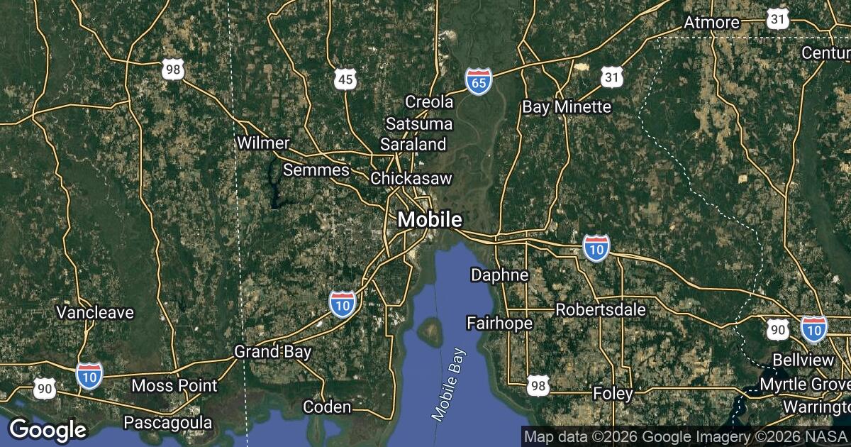 207.29.210.84 Mobile, Alabama, 🇺🇸 USA