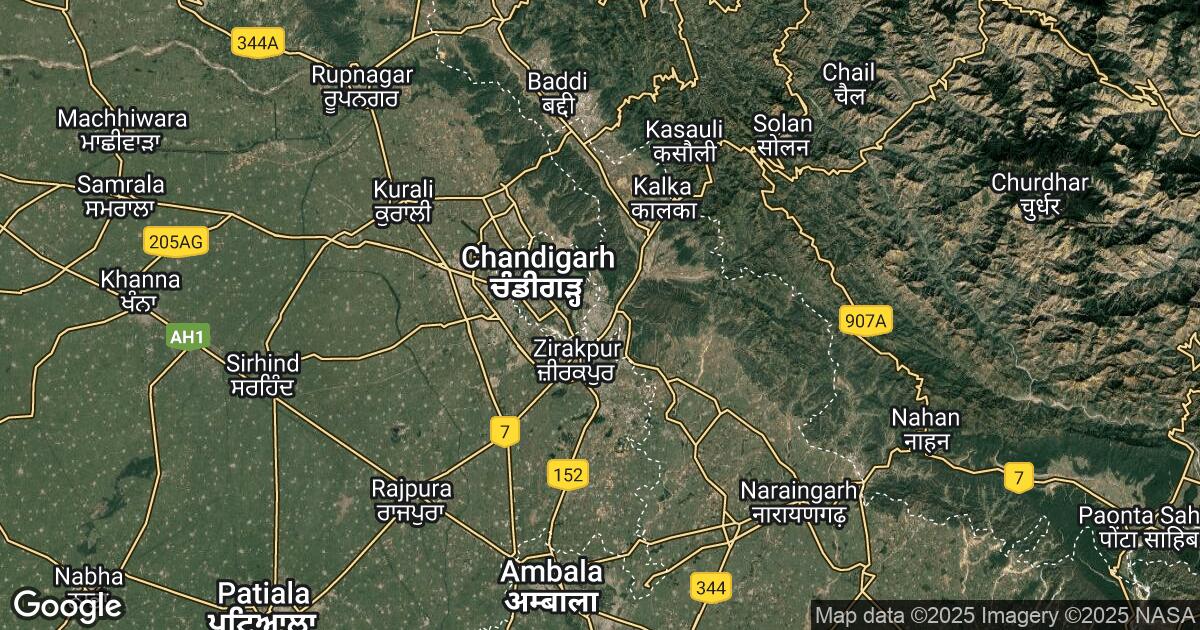 112.196.112.234 Panchkula, Haryana, 🇮🇳 India