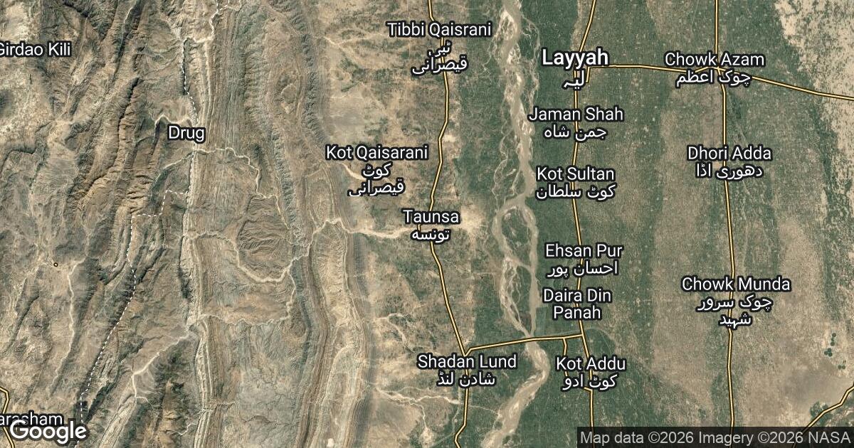 182.176.222.255 Taunsa, Punjab, 🇵🇰 Pakistan