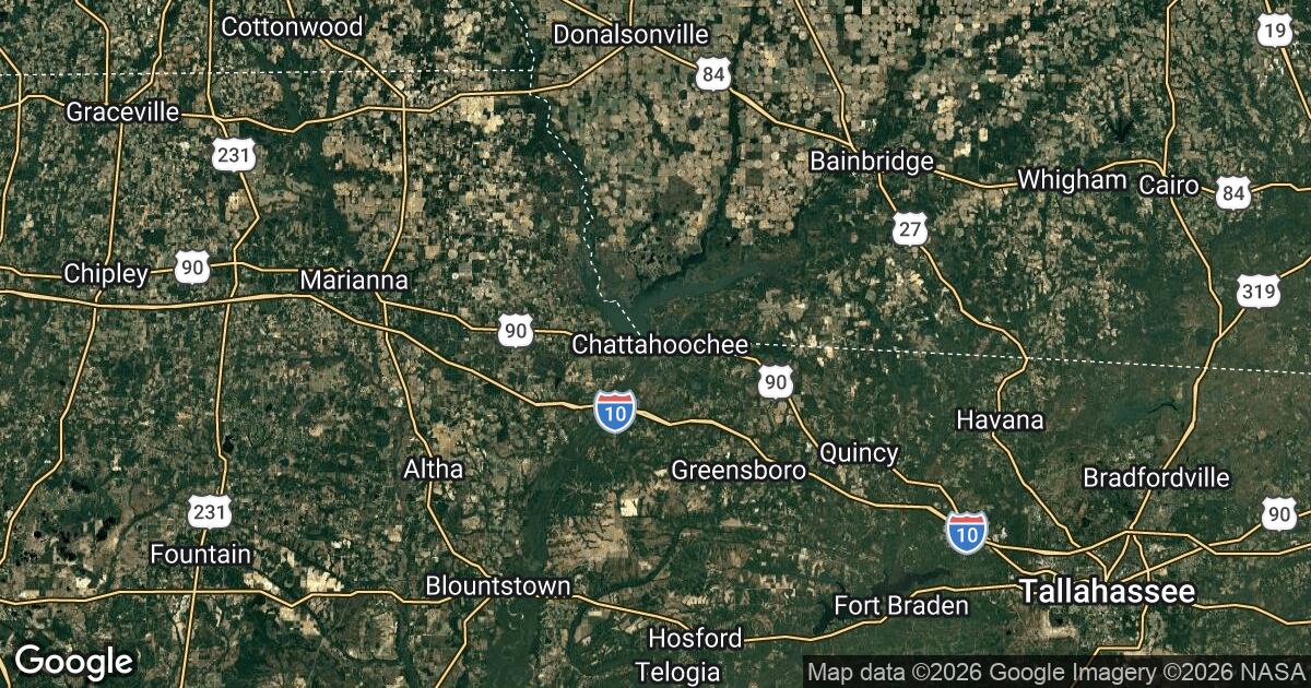 205.176.82.0 Chattahoochee, Florida, 🇺🇸 USA