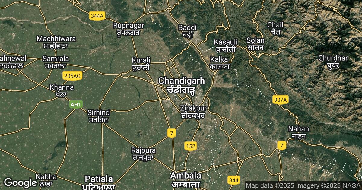 223.185.187.255 Chandigarh, Chandigarh, 🇮🇳 India