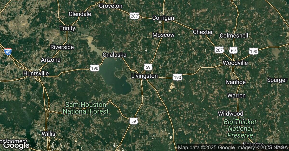 170.62.26.173 Livingston, Texas, 🇺🇸 USA