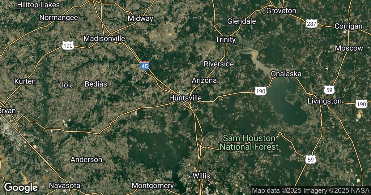 158.135.1.200 Huntsville, Texas, 🇺🇸 USA 158.135.1.200 Huntsville, Texas, 🇺🇸 USA