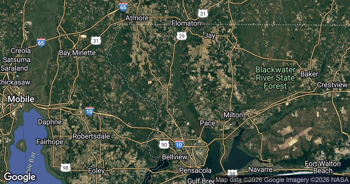 71.41.119.67 Molino, Florida, 🇺🇸 USA