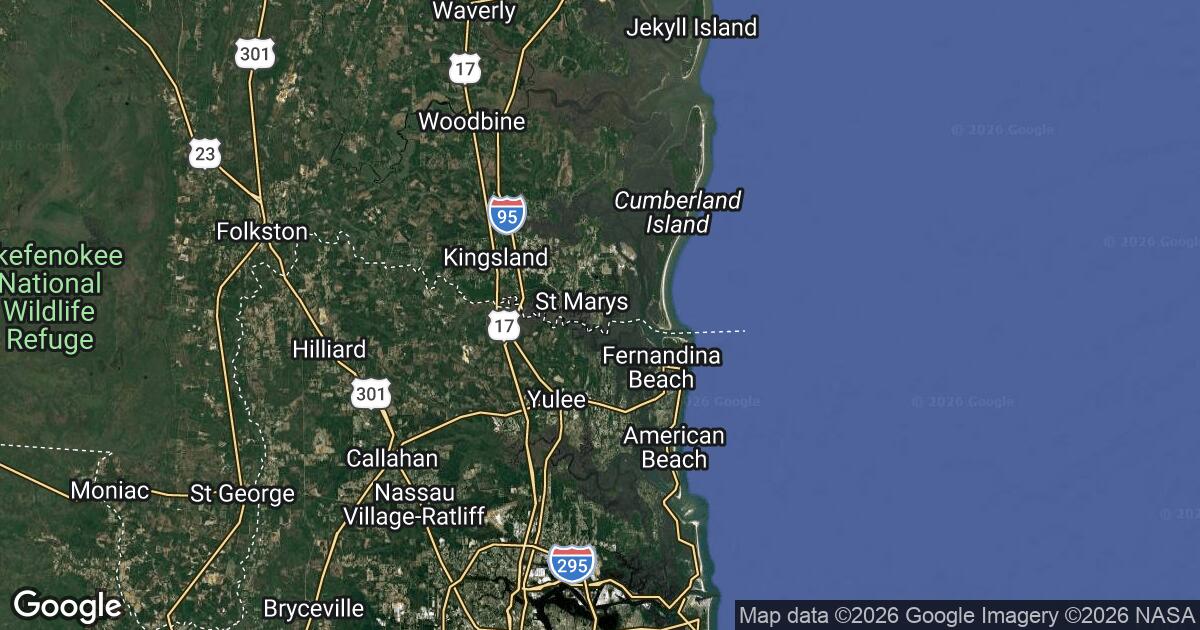 184.60.88.74 St. Marys, Georgia, 🇺🇸 USA