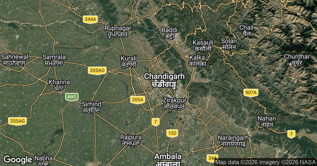 104.22.0.40 Chandigarh, Chandigarh, 🇮🇳 India