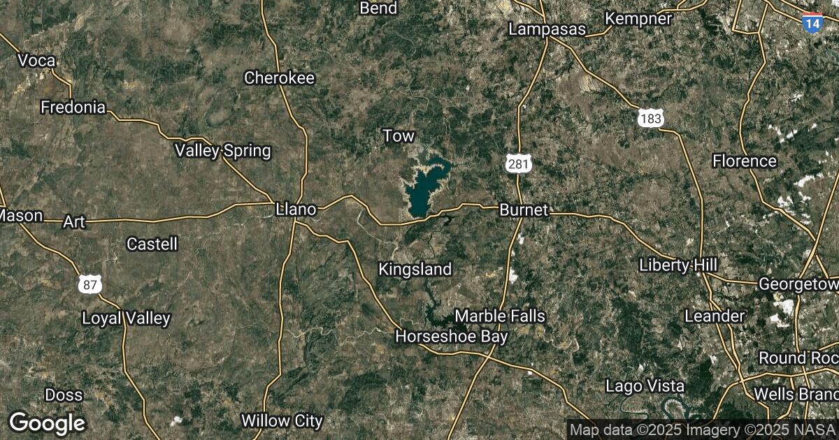 216.169.231.244 Buchanan Dam, Texas, 🇺🇸 USA