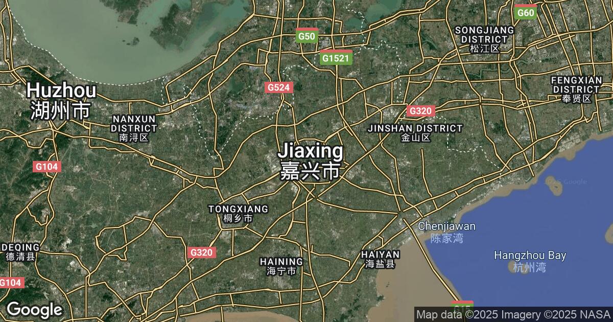 183.136.237.221 Jiaxing, Zhejiang, 🇨🇳 China