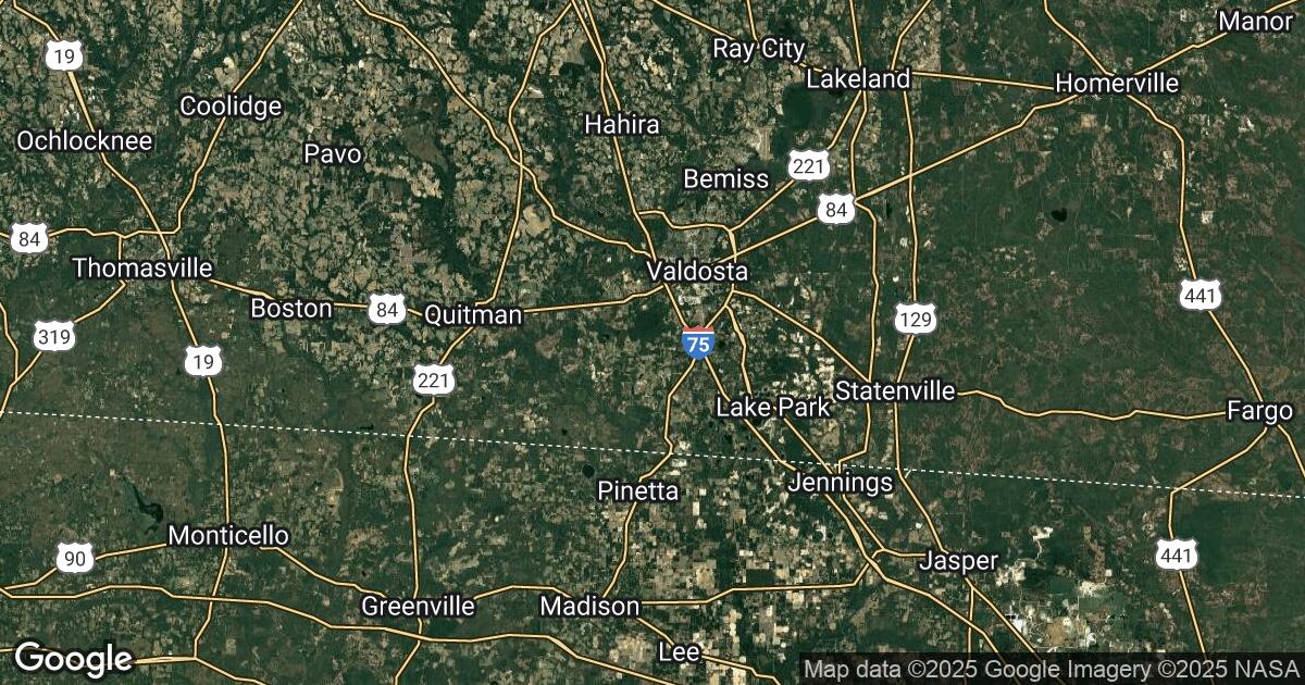 216.128.193.101 Valdosta, Georgia, 🇺🇸 USA