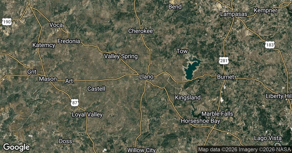 172.108.98.255 Llano, Texas, 🇺🇸 USA