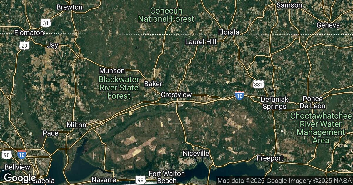 67.235.250.244 Crestview, Florida, 🇺🇸 USA