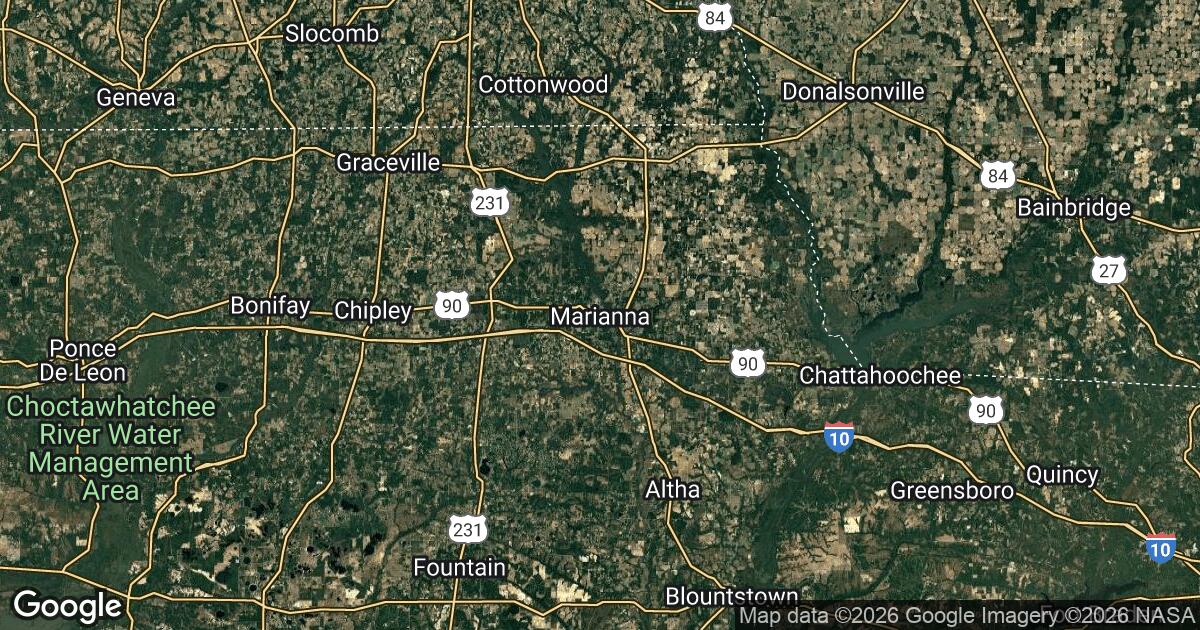 184.6.247.255 Marianna, Florida, 🇺🇸 USA