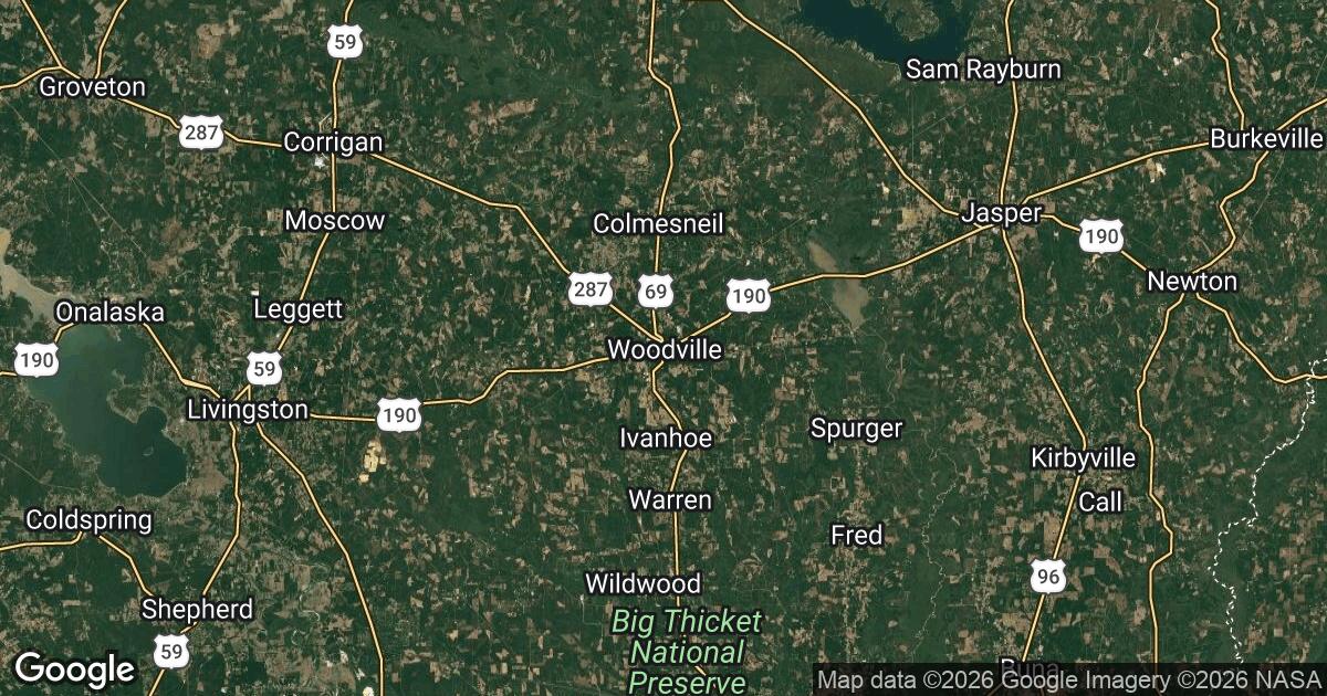 66.218.149.0 Woodville, Texas, 🇺🇸 USA