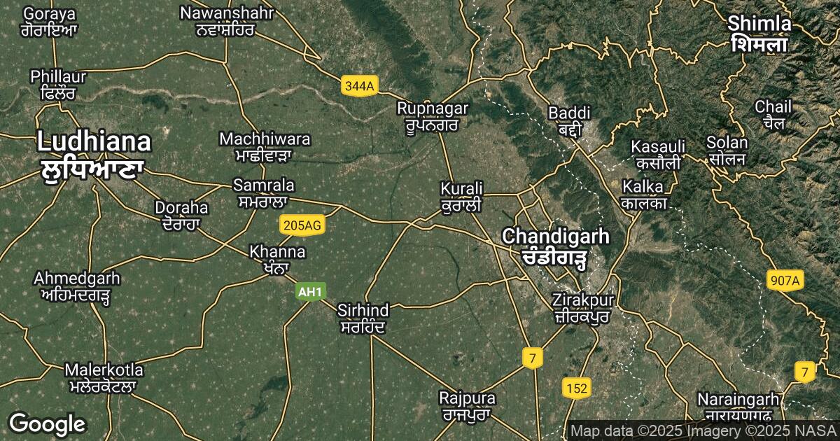 59.99.139.132 Morinda, Punjab, 🇮🇳 India