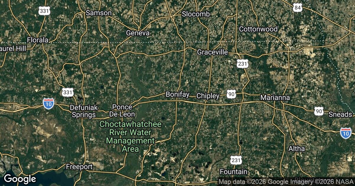 577.40.783.571 Bonifay, Florida, 🇺🇸 USA