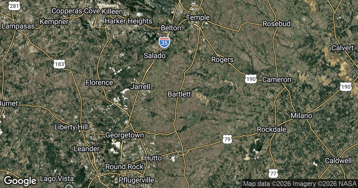 207.138.104.130 Bartlett, Texas, 🇺🇸 USA