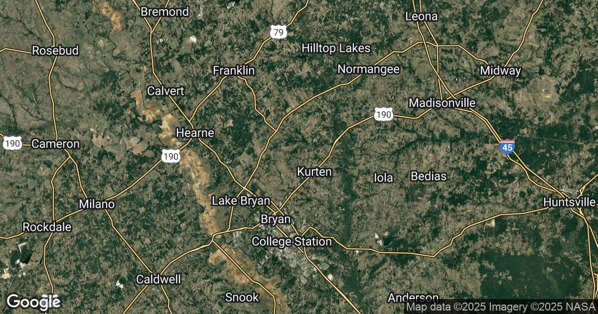 192.171.201.19 Bryan, Texas, 🇺🇸 USA