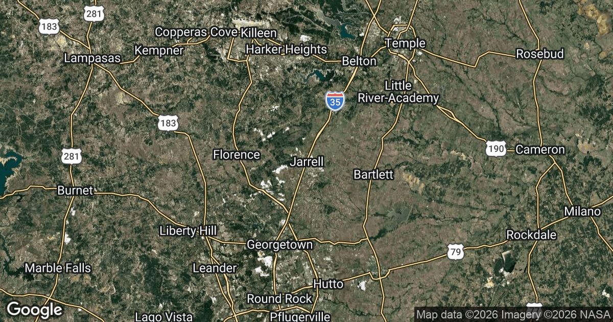 107.181.62.0 Jarrell, Texas, 🇺🇸 USA