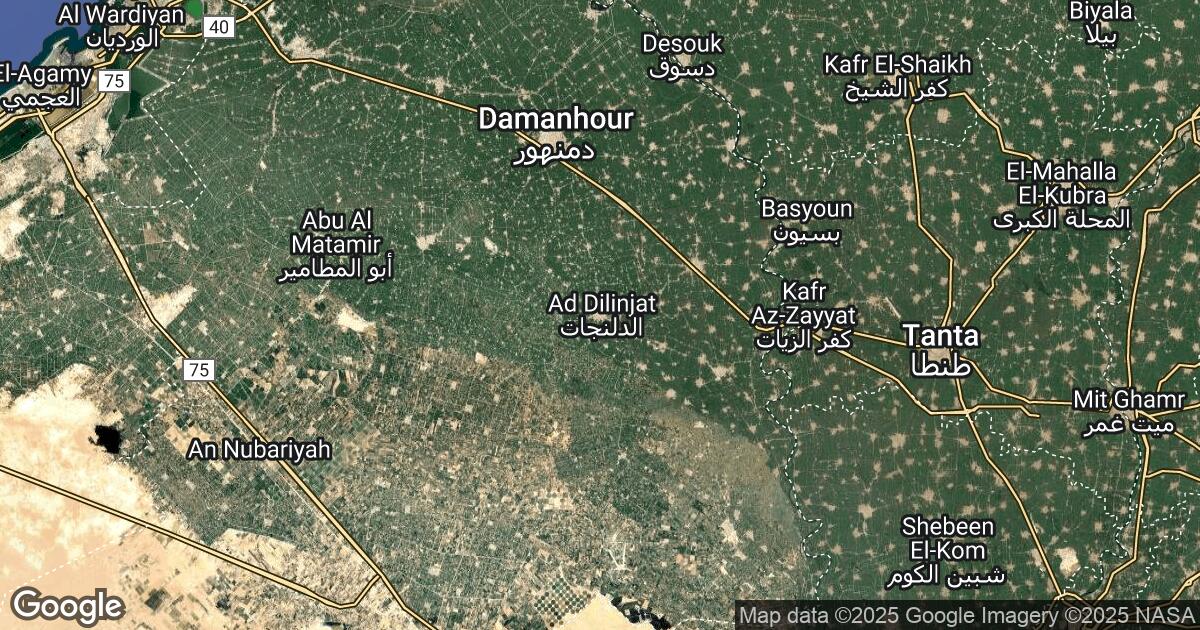 194.79.103.226 Ad Dilinjāt, Beheira, 🇪🇬 Egypt 194.79.103.226 Ad Dilinjāt, Beheira, 🇪🇬 Egypt