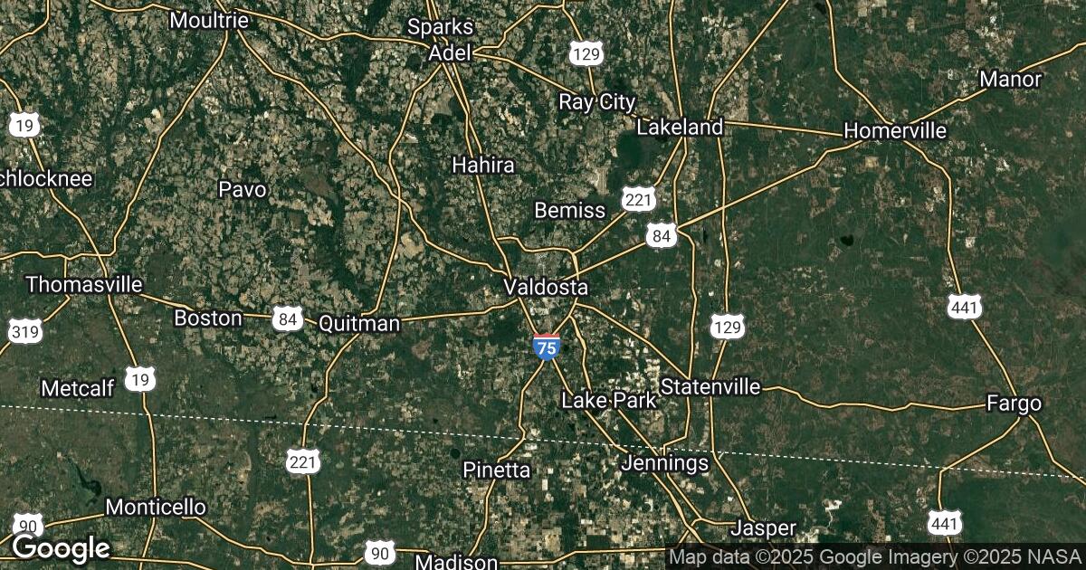 216.128.200.2 Valdosta, Georgia, 🇺🇸 USA