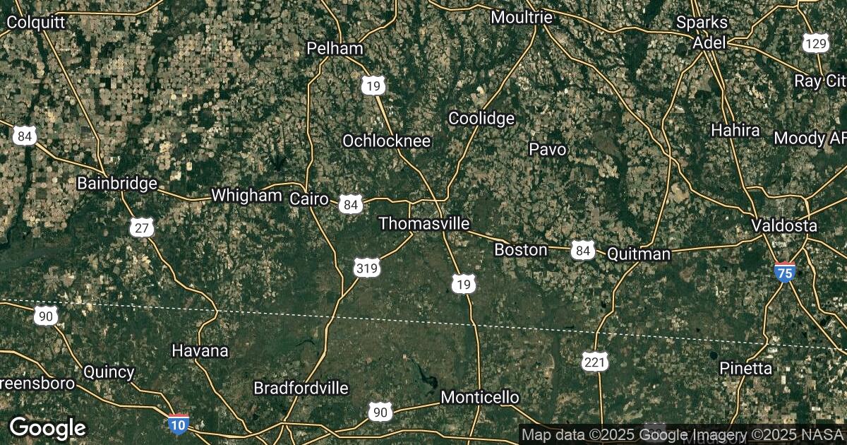 216.157.145.23 Thomasville, Georgia, 🇺🇸 USA