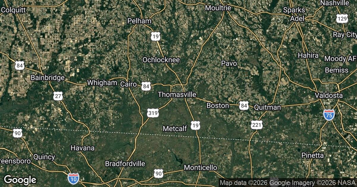 216.157.148.2 Thomasville, Georgia, πΊπΈ USA 216.157.148.2 Thomasville, Georgia, πΊπΈ USA