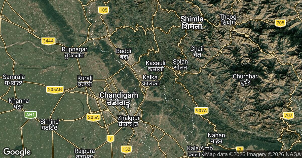 103.11.83.19 Kālka, Himachal Pradesh, 🇮🇳 India 103.11.83.19 Kālka, Himachal Pradesh, 🇮🇳 India