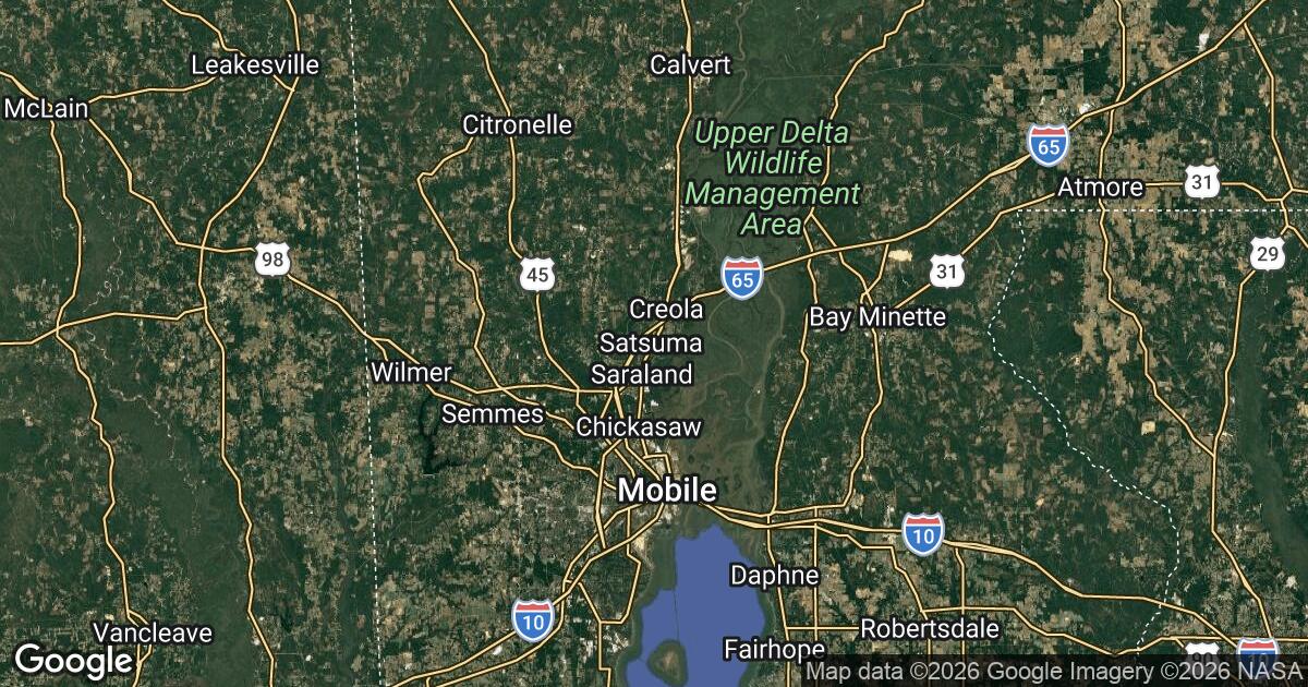 72.250.120.0 Satsuma, Alabama, 🇺🇸 USA