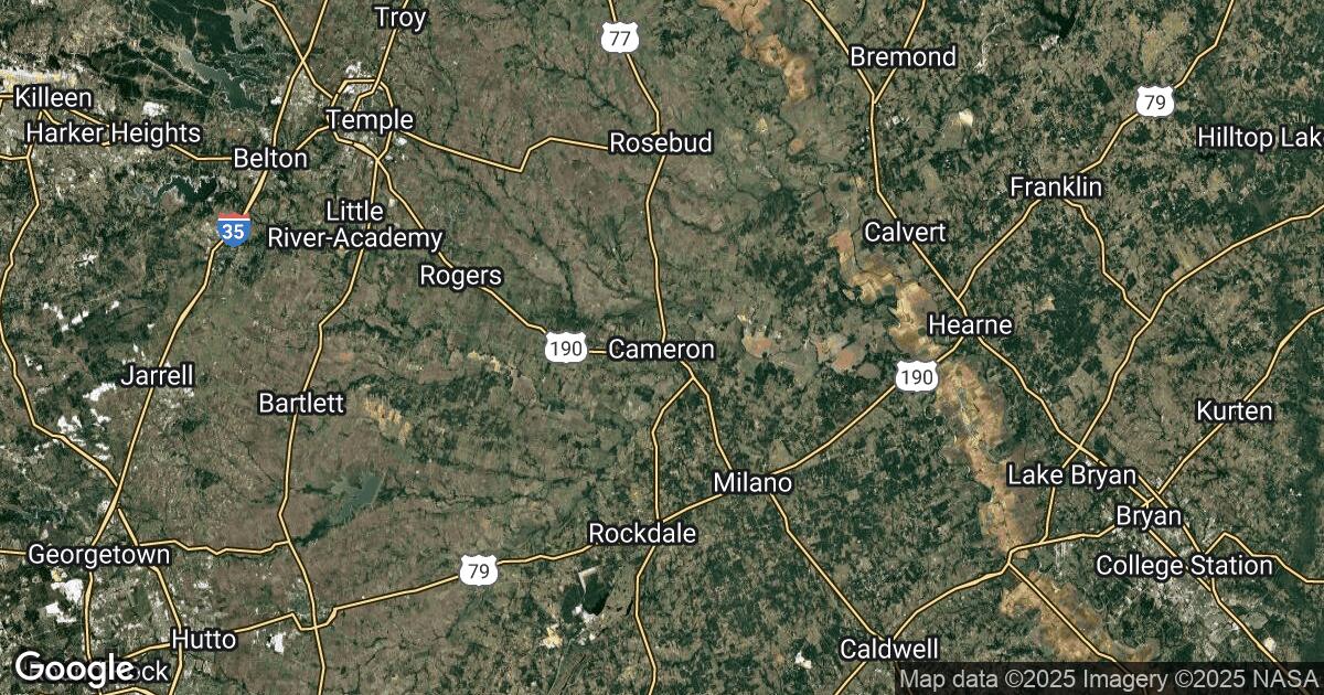 65.111.52.36 Cameron, Texas, 🇺🇸 USA