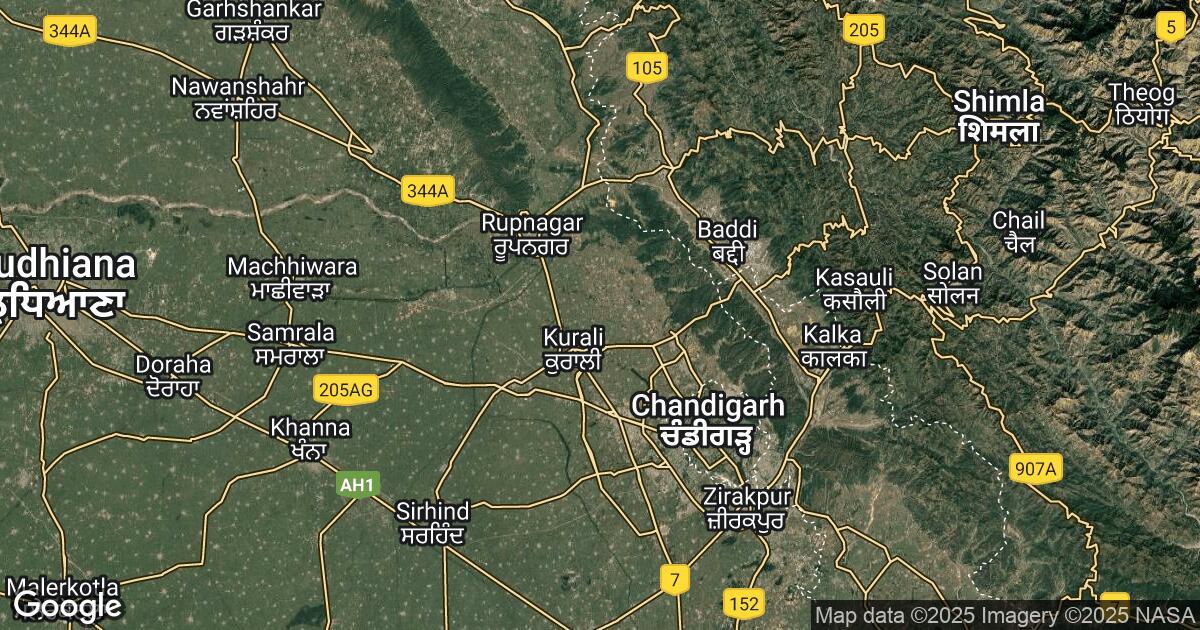 125.62.103.255 Mohali, Punjab, 🇮🇳 India