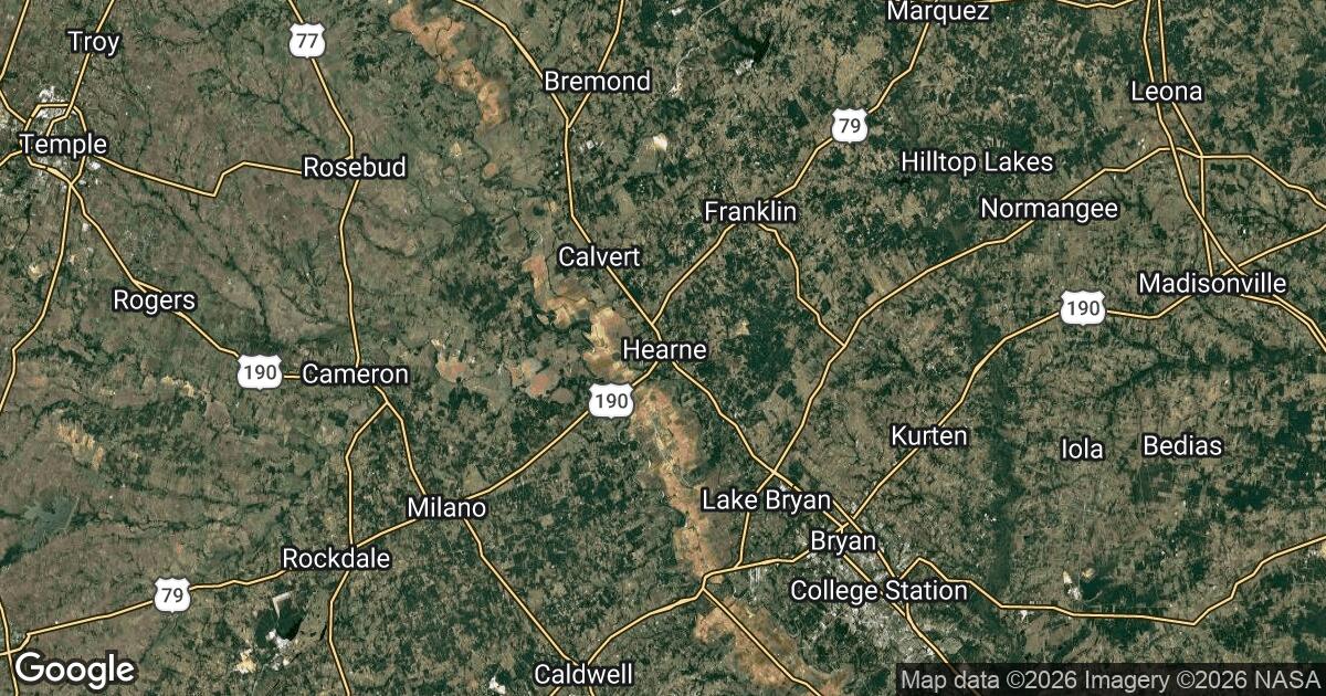 69.39.51.255 Hearne, Texas, 🇺🇸 USA