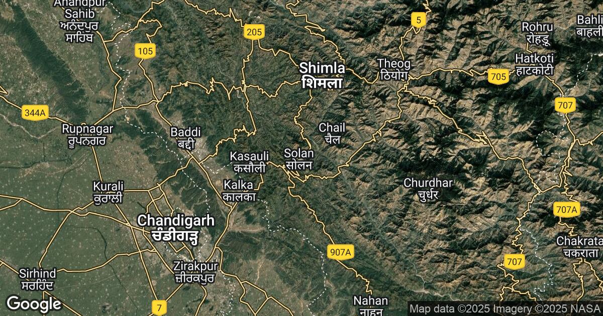 59.178.206.19 Solan, Himachal Pradesh, ๐ฎ๐ณ India 59.178.206.19 Solan, Himachal Pradesh, ๐ฎ๐ณ India