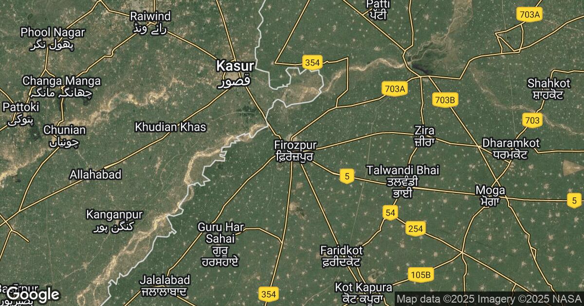 117.241.156.204 Firozpur, Punjab, 🇮🇳 India