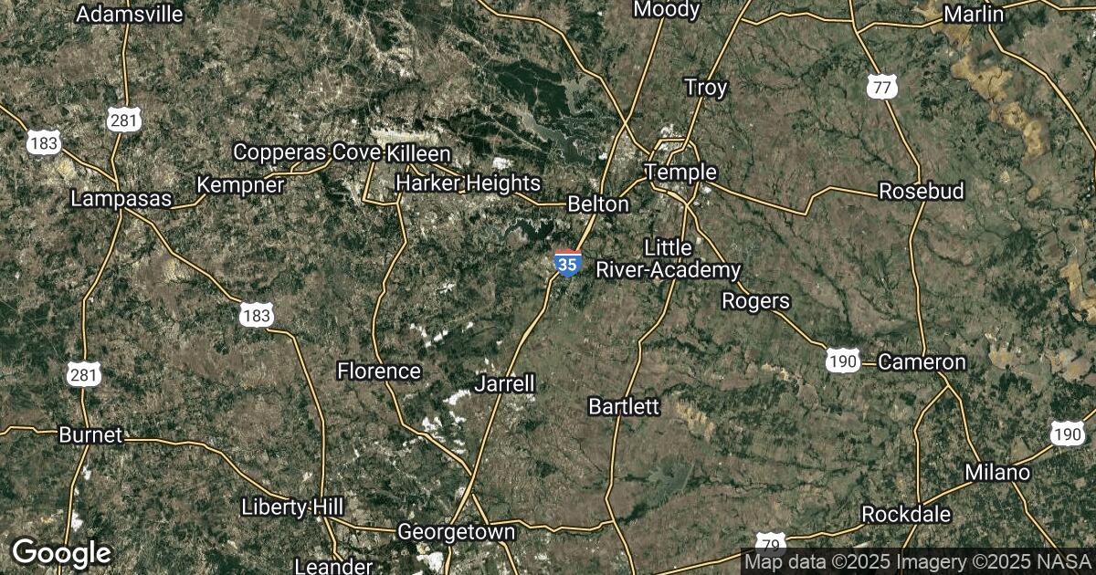 24.155.232.150 Salado, Texas, 🇺🇸 USA