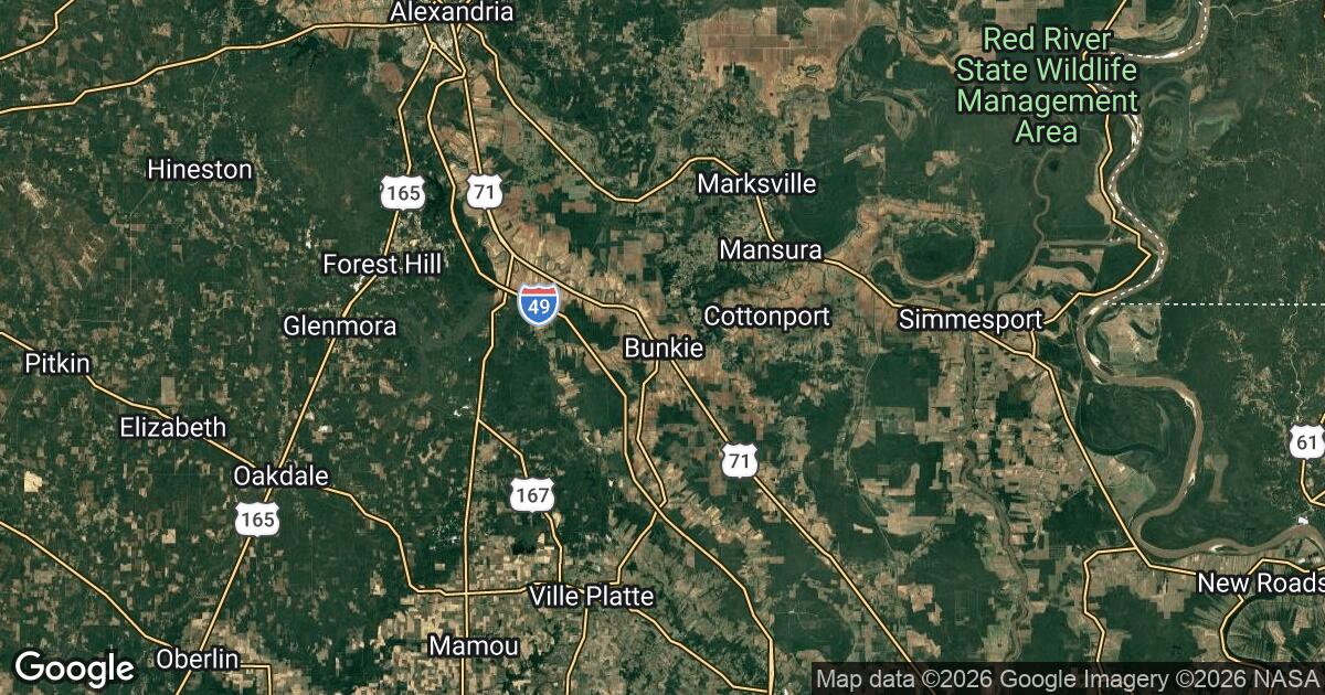 69.63.175.255 Bunkie, Louisiana, πΊπΈ USA 69.63.175.255 Bunkie, Louisiana, πΊπΈ USA