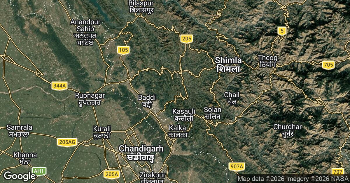 115.244.240.2 Krishangarh, Himachal Pradesh, 🇮🇳 India