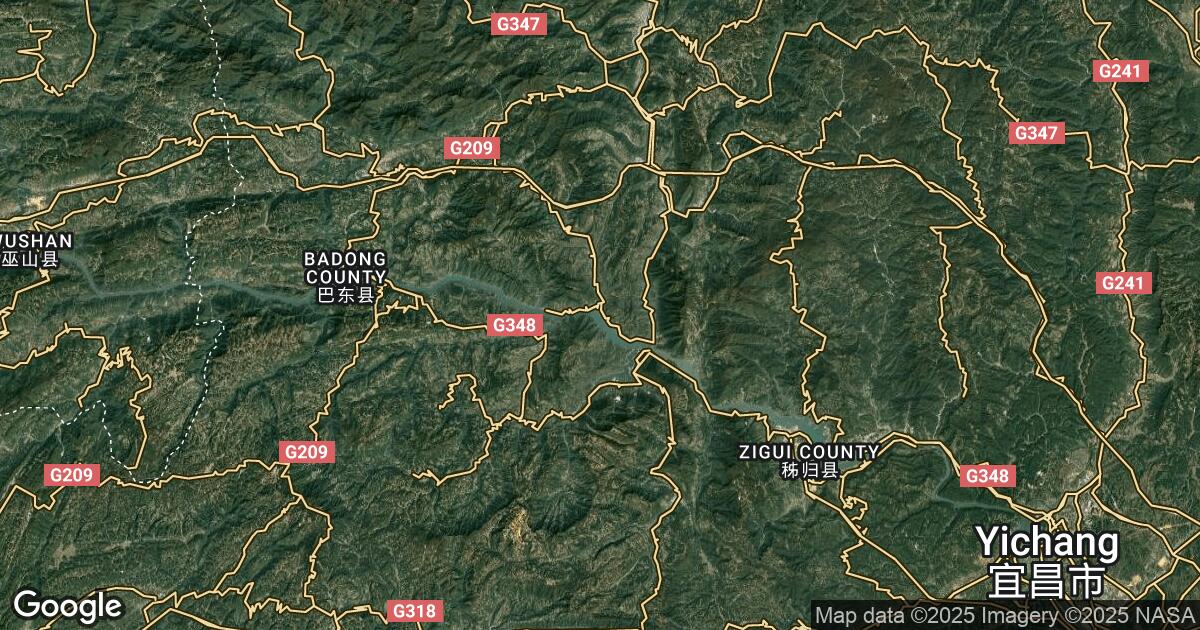218.201.249.211 Guizhou, Hubei, 🇨🇳 China