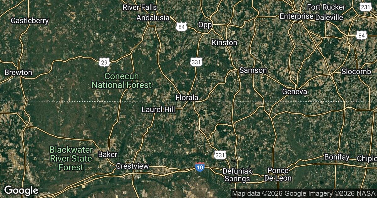 66.243.231.255 Florala, Alabama, 🇺🇸 USA